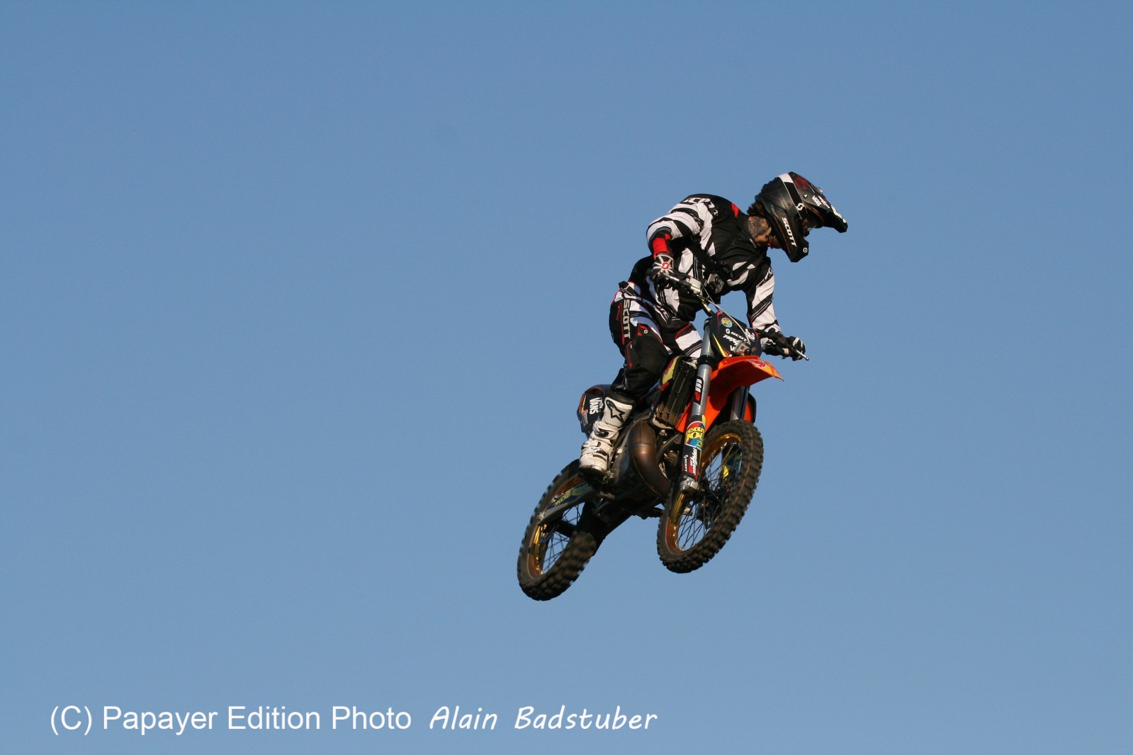 Quatrieme_quart_de_finale_08