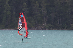 WindSurf-SC