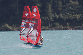 WindSurf_SC