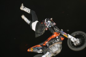 FMX_Night-Session_21