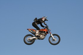 Deuxieme_quart_de_finale_21