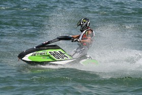 Jet-Ski_048