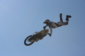 FMX_079