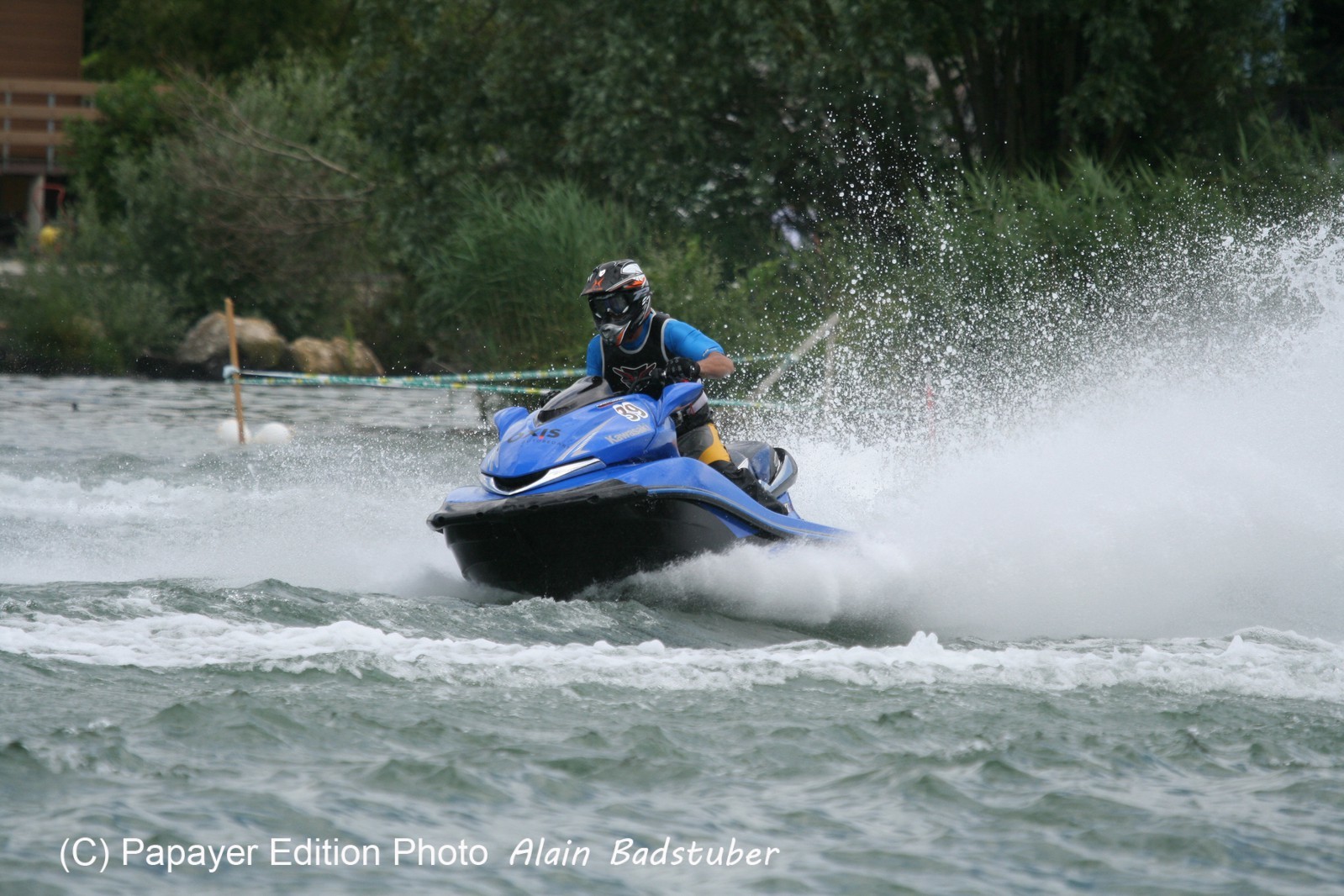Jet-Ski_074