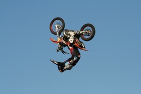 Deuxieme_quart_de_finale_22