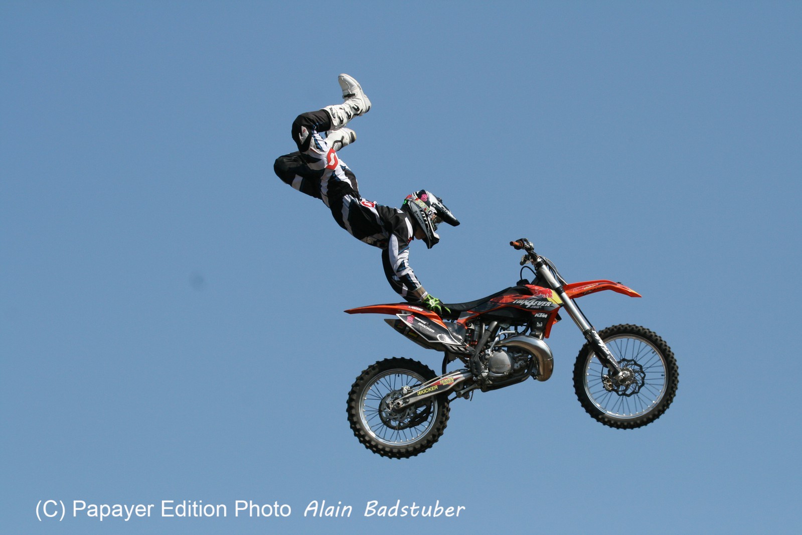 FMX_Show_32
