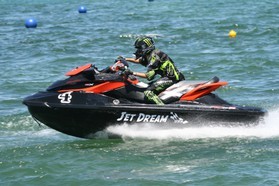 Jet_Ski_043