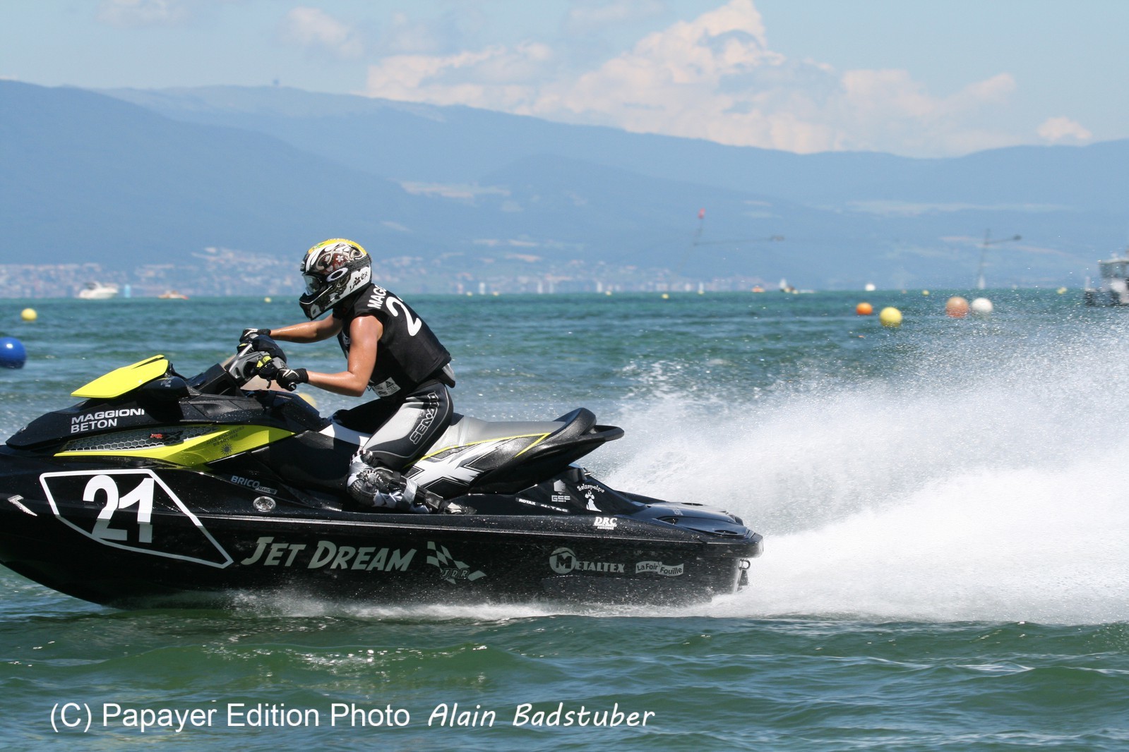 Jet_Ski_008
