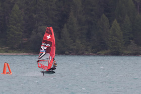 WindSurf-SC