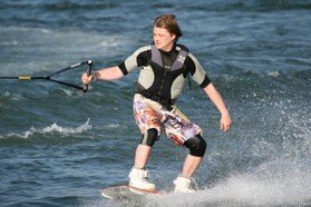 Wakeboard_demo_12