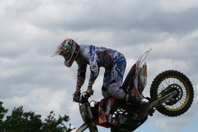 FMX_27