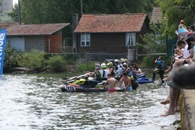Jet-Ski_11