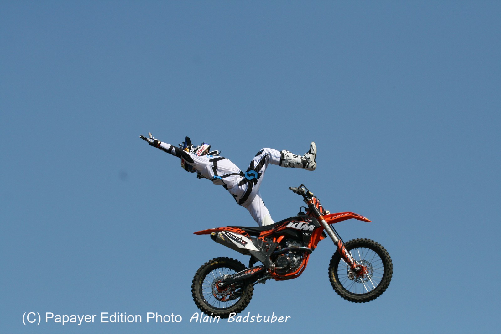 FMX_Show_63
