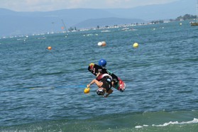 Wake-Board_21
