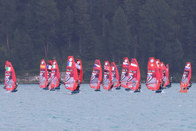 WC-iQFOIL-Silvaplana-2024