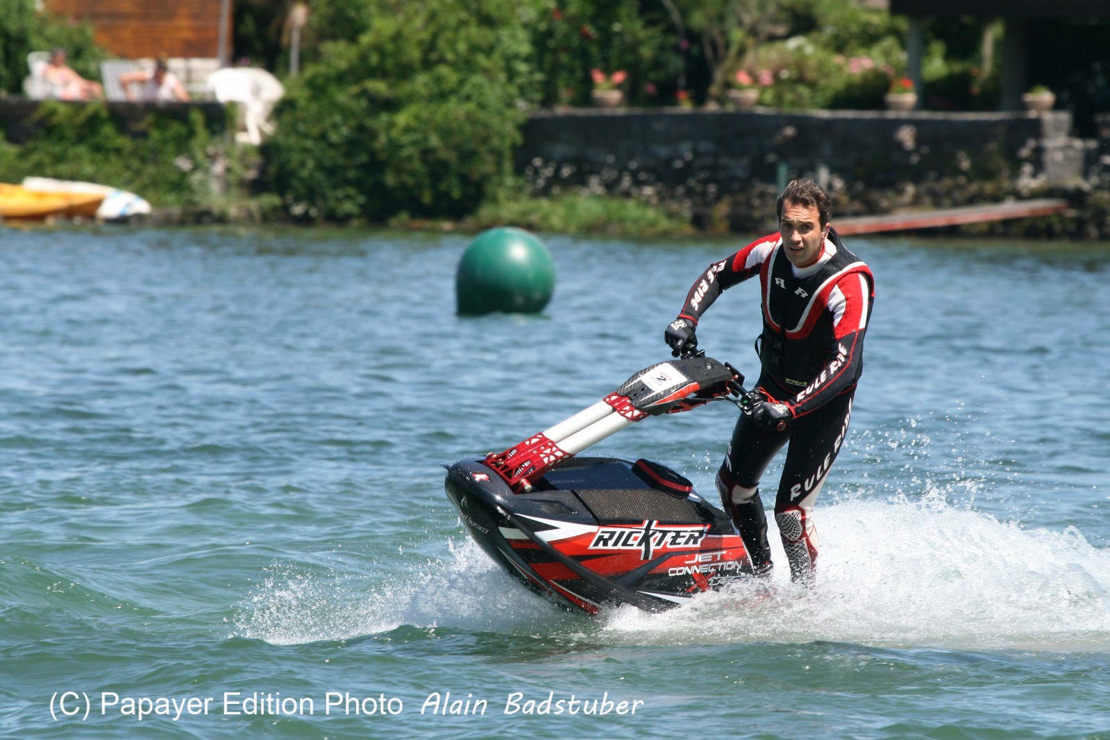 Demo_Jet-Ski_06