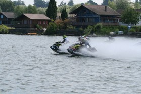 Jet-Ski_13