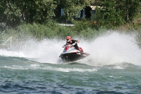 Jet-Ski_144