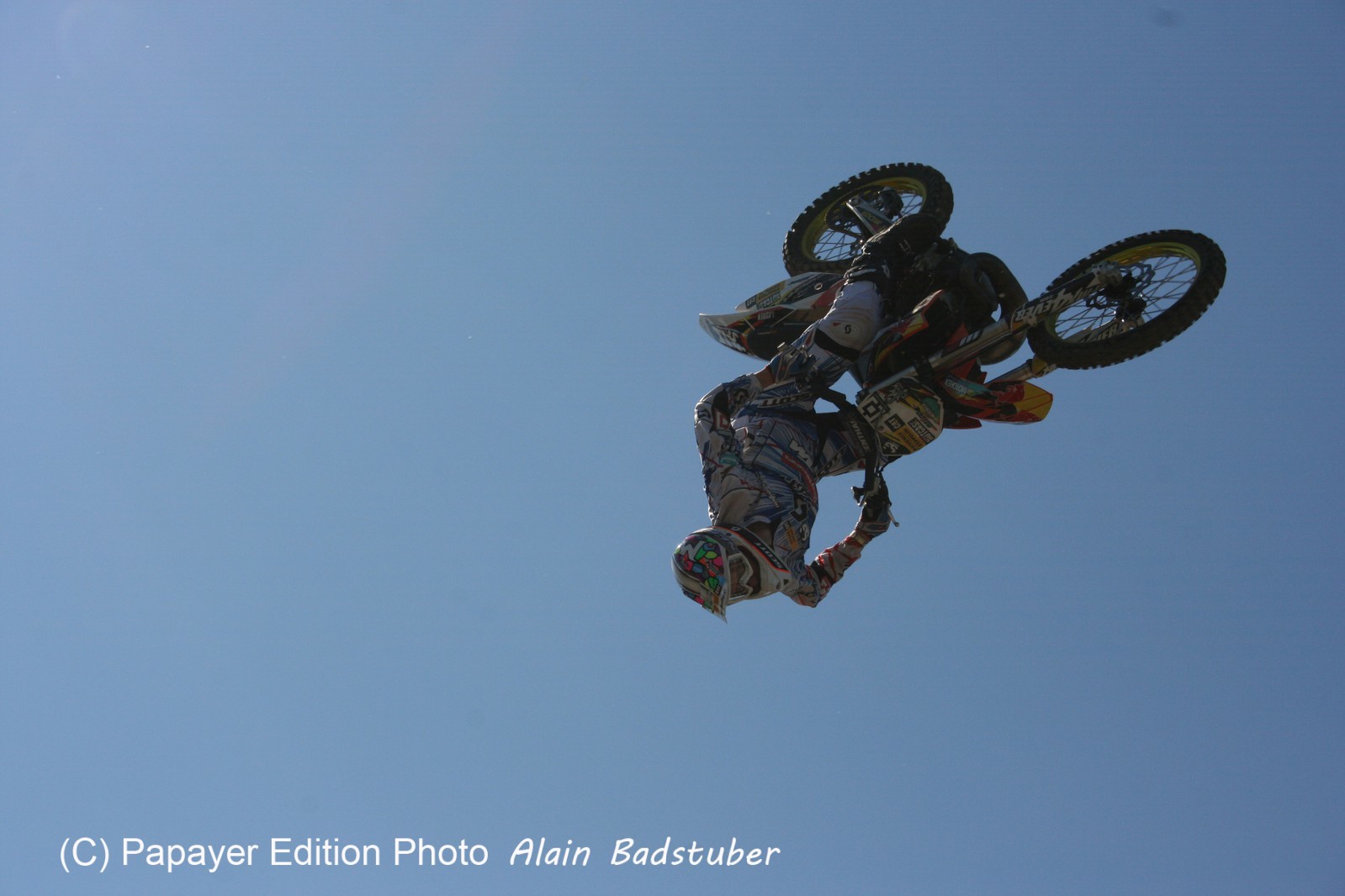 FMX_088