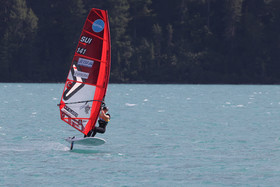 WindSurf_SC