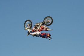 Deuxieme_demi-finale_12