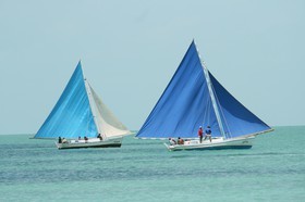 Easter_regata_08-04-2012_045.jpg