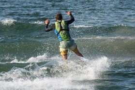 Wakeboard_demo_08
