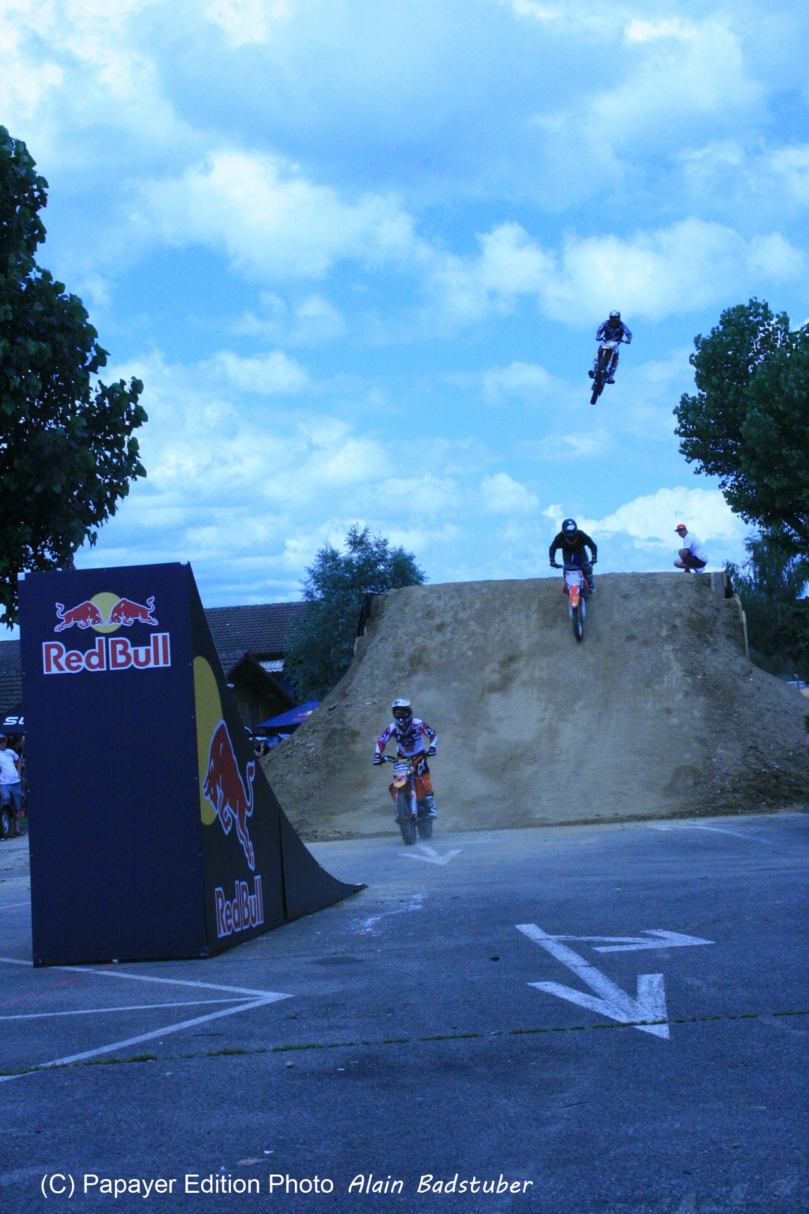 FMX_98