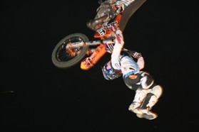 FMX_Night-Session_35
