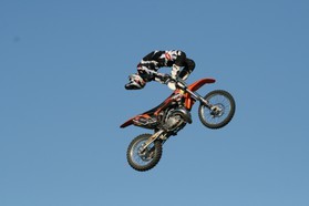 FMX-Warm-Up_27