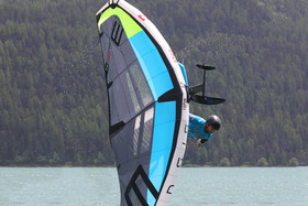 Engadinwind Freestyle