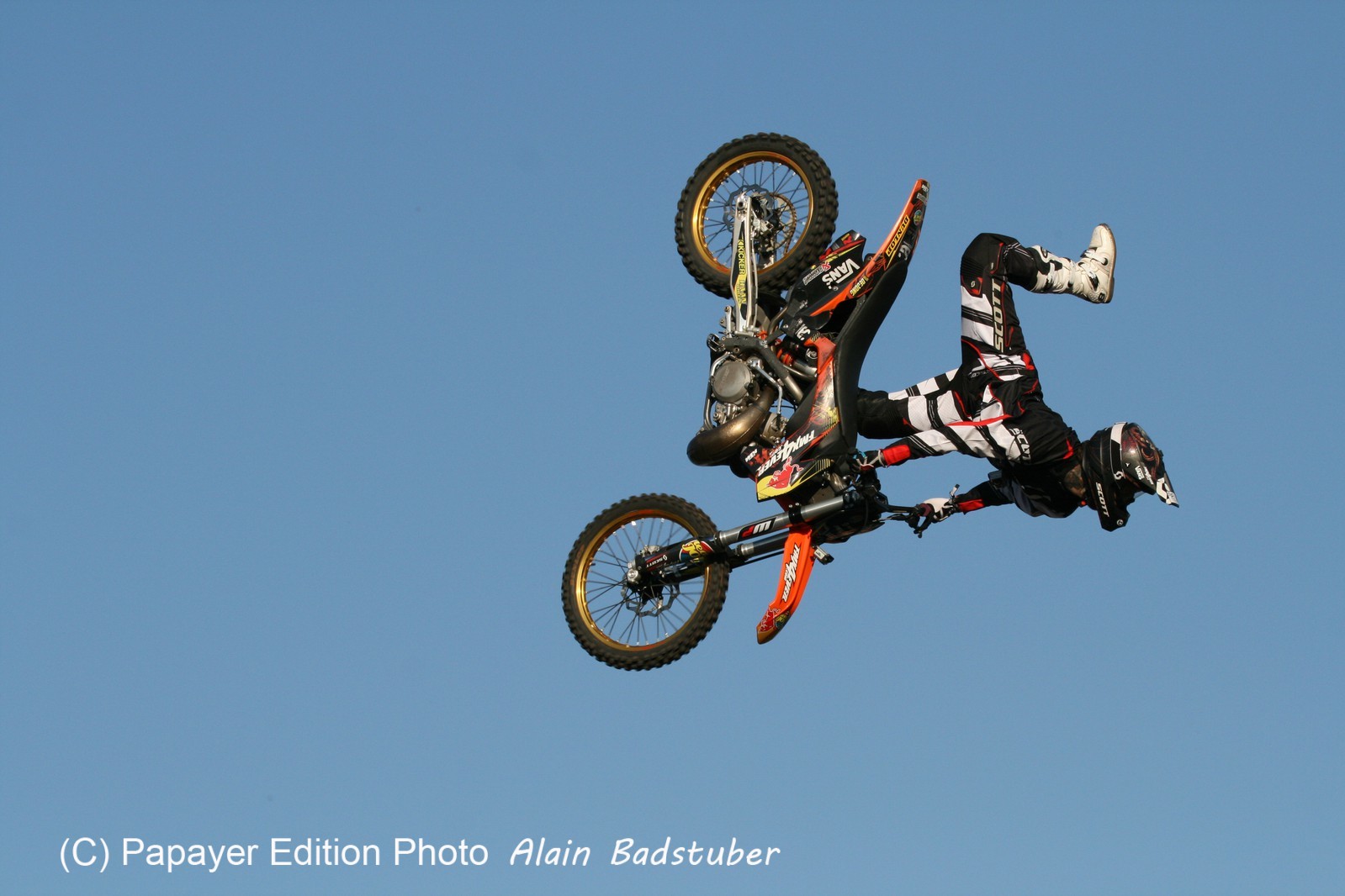 Quatrieme_quart_de_finale_15