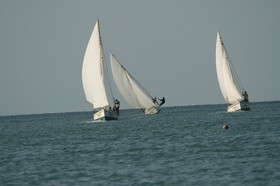Easter_regata_07-04-2012_005.jpg