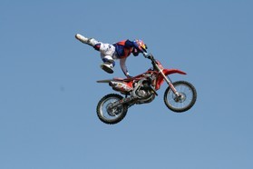FMX_Show_46