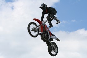 FMX_38