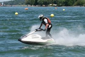 Jet_Ski_064