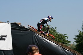 FMX_Show_38