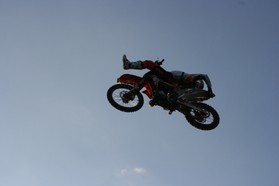 FMX_116