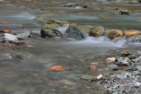 Pas de vent, mais d'autres photos !