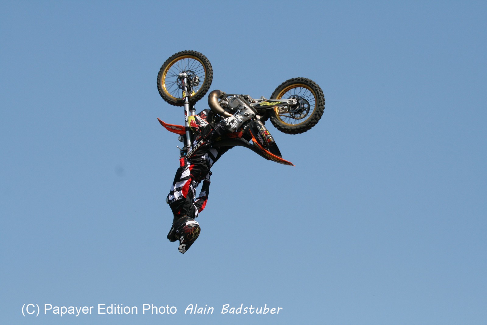 FMX_Show_27