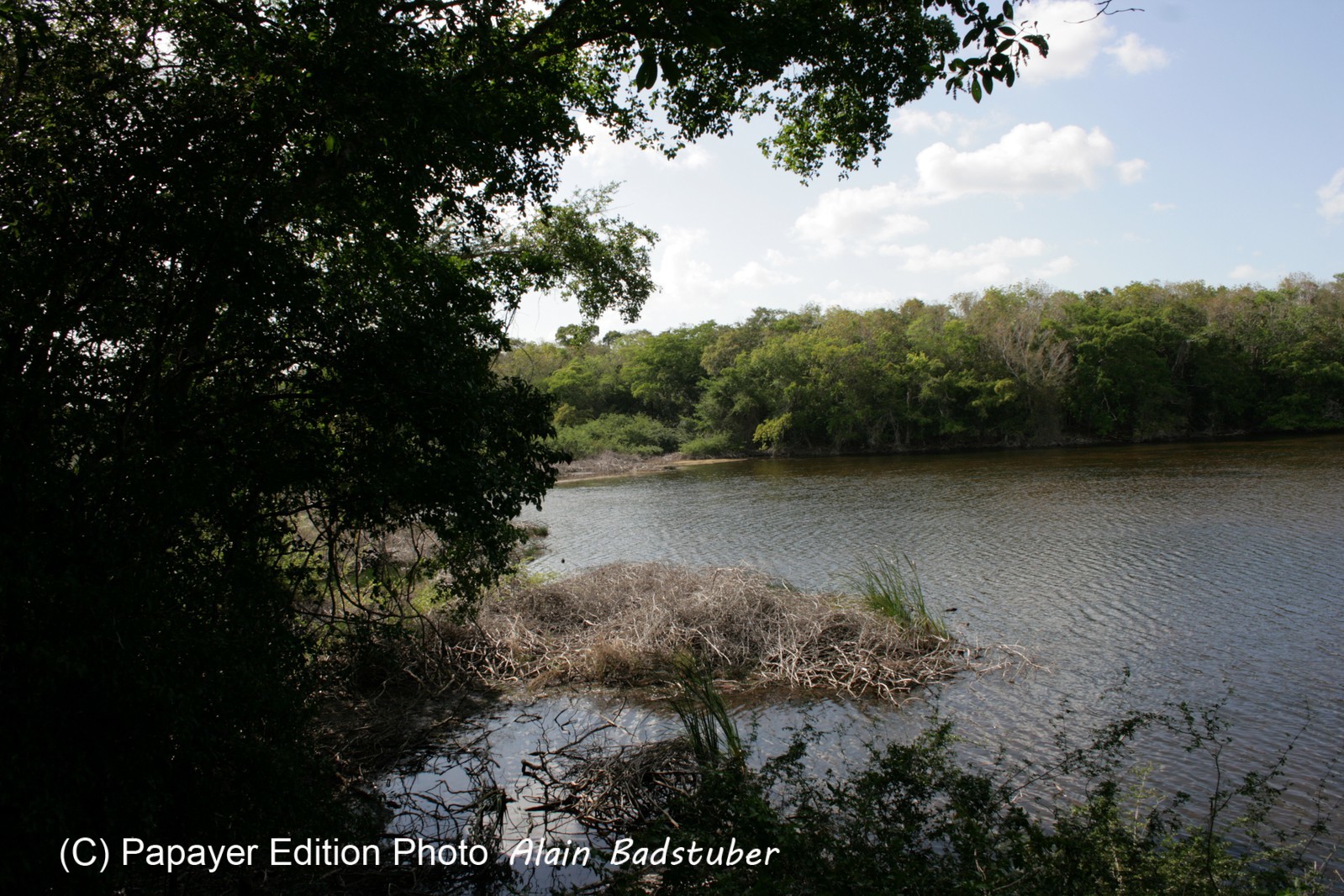 Images_Belize_2011_258
