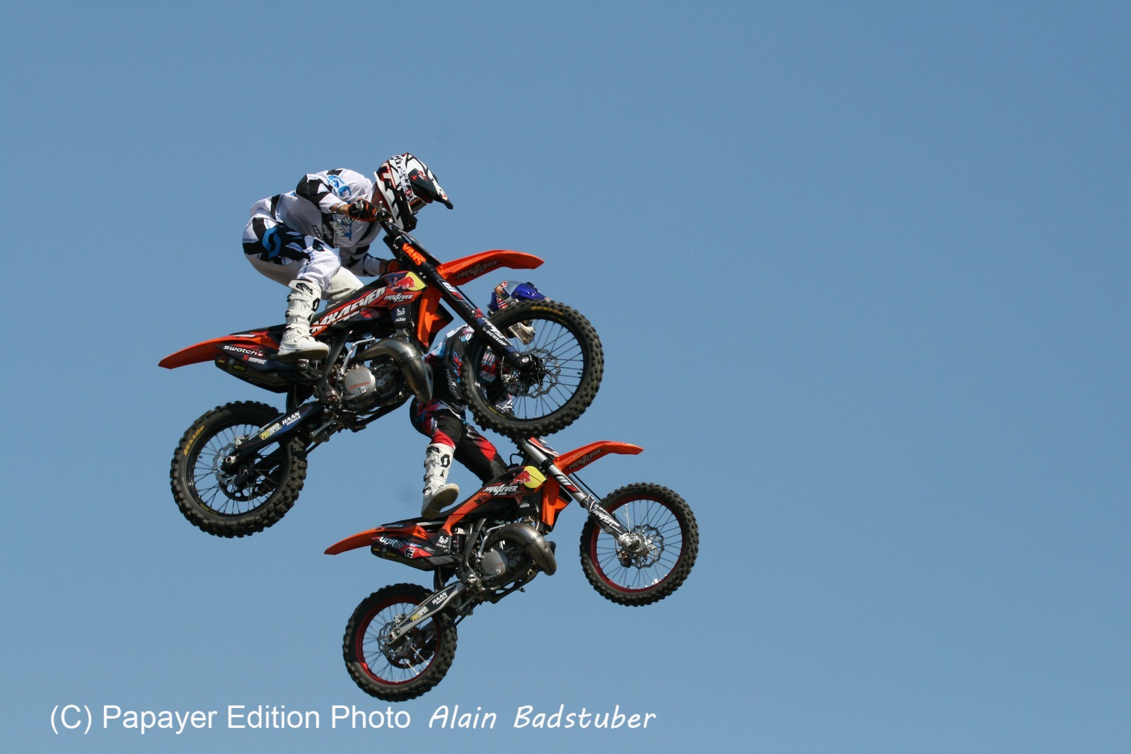 FMX_Show_85