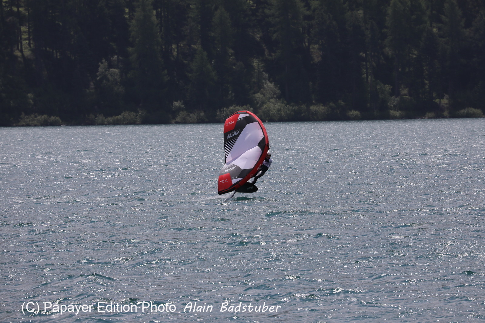 Wingfoil_Wingfoilworldcup