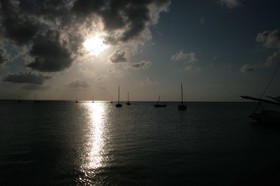 Easter_regata_07-04-2012_028.jpg