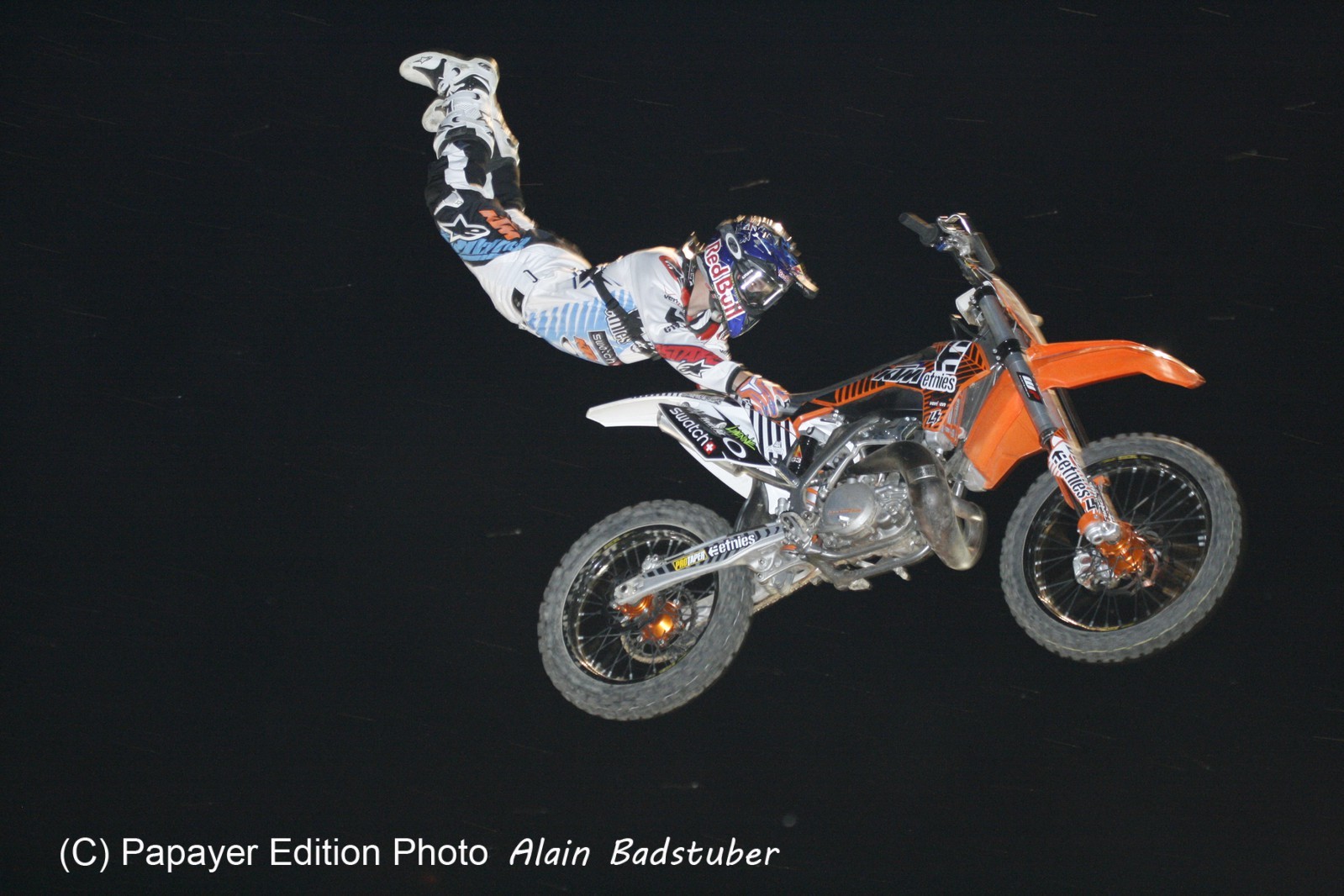 FMX-Night_11