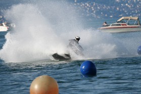 Jet_Ski_107