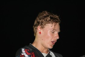 FMX_Night-Session_39