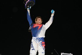 FMX_Night-Session_44