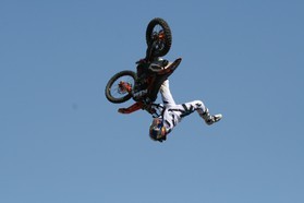 FMX_Show_50