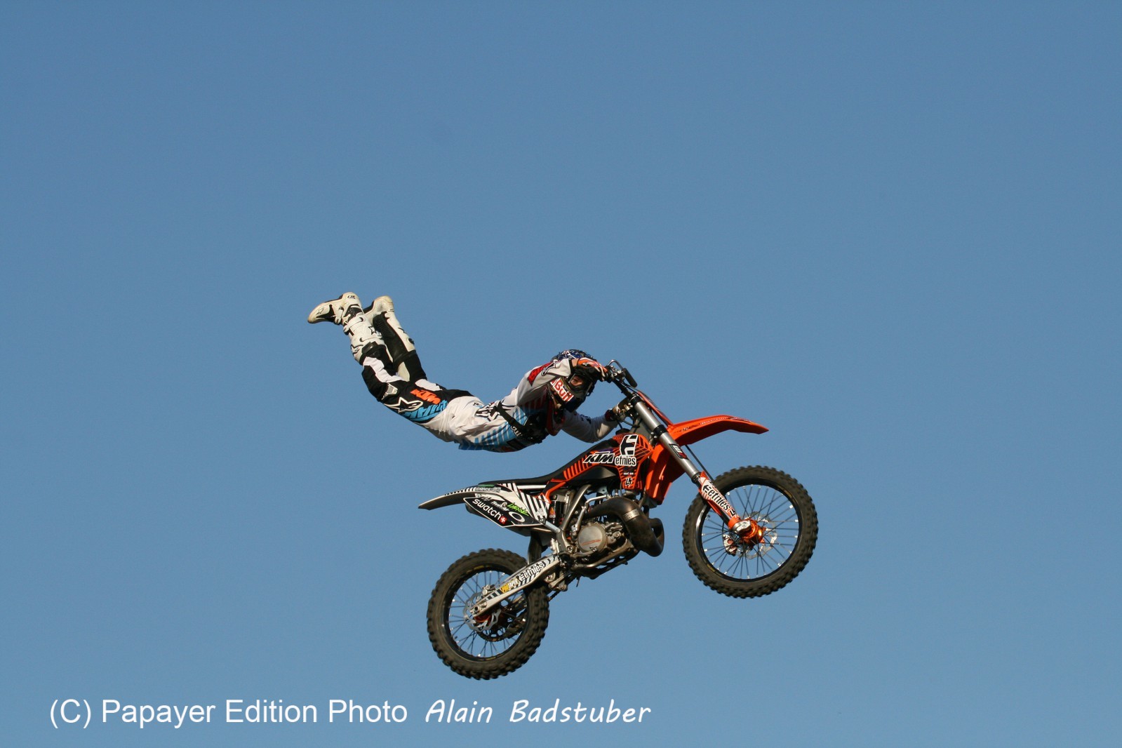 Deuxieme_demi-finale_17